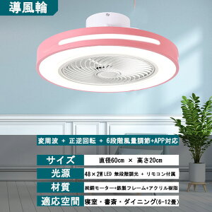 V[Ot@Cg dc[^[ V[OCg  T[L[^[ F Rt Ɩ led V[Ot@ APPΉt@Cg @ F Rt 
