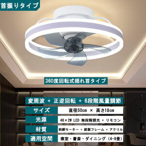 V[Ot@Cg dc[^[ V[OCg  T[L[^[ F Rt Ɩ led V[Ot@ APPΉt@Cg @ F Rt 
