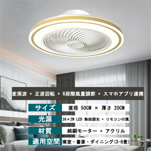 V[Ot@Cg dc[^[ V[OCg  T[L[^[ F Rt Ɩ led V[Ot@ APPΉt@Cg @ F Rt 