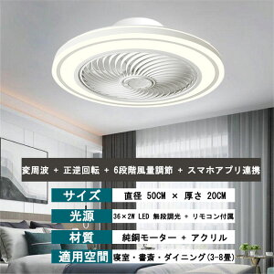V[Ot@Cg dc[^[ V[OCg  T[L[^[ F Rt Ɩ led V[Ot@ APPΉt@Cg @ F Rt 