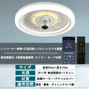 V[Ot@Cg dc[^[ V[OCg  T[L[^[ F Rt Ɩ led V[Ot@ APPΉt@Cg @ F Rt 