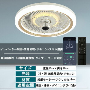 V[Ot@Cg dc[^[ V[OCg  T[L[^[ F Rt Ɩ led V[Ot@ APPΉt@Cg @ F Rt 