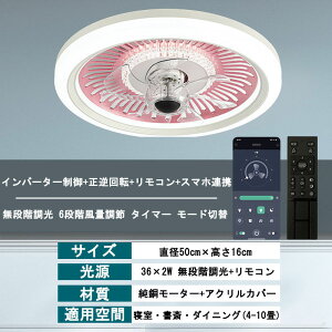 V[Ot@Cg dc[^[ V[OCg  T[L[^[ F Rt Ɩ led V[Ot@ APPΉt@Cg @ F Rt 
