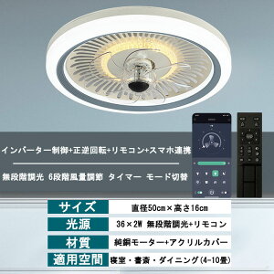 V[Ot@Cg dc[^[ V[OCg  T[L[^[ F Rt Ɩ led V[Ot@ APPΉt@Cg @ F Rt 