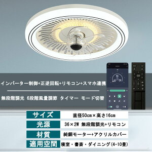 V[Ot@Cg dc[^[ V[OCg  T[L[^[ F Rt Ɩ led V[Ot@ APPΉt@Cg @ F Rt 