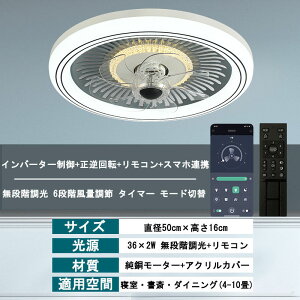 V[Ot@Cg dc[^[ V[OCg  T[L[^[ F Rt Ɩ led V[Ot@ APPΉt@Cg @ F Rt 