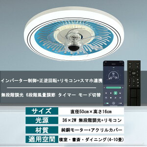 V[Ot@Cg dc[^[ V[OCg  T[L[^[ F Rt Ɩ led V[Ot@ APPΉt@Cg @ F Rt 