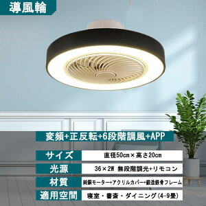 V[Ot@Cg dc[^[ V[OCg  T[L[^[ F Rt Ɩ led V[Ot@ APPΉt@Cg @ F Rt 