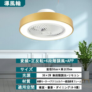 V[Ot@Cg dc[^[ V[OCg  T[L[^[ F Rt Ɩ led V[Ot@ APPΉt@Cg @ F Rt 