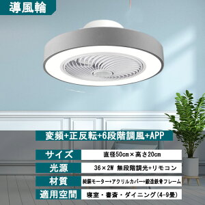 V[Ot@Cg dc[^[ V[OCg  T[L[^[ F Rt Ɩ led V[Ot@ APPΉt@Cg @ F Rt 