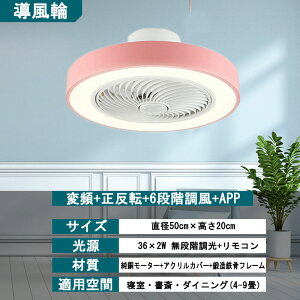 V[Ot@Cg dc[^[ V[OCg  T[L[^[ F Rt Ɩ led V[Ot@ APPΉt@Cg @ F Rt 
