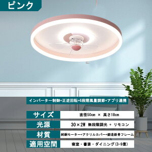 V[Ot@Cg dc[^[ V[OCg  T[L[^[ F Rt Ɩ led V[Ot@ APPΉt@Cg @ F Rt 