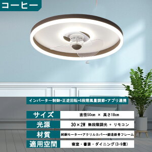 V[Ot@Cg dc[^[ V[OCg  T[L[^[ F Rt Ɩ led V[Ot@ APPΉt@Cg @ F Rt 