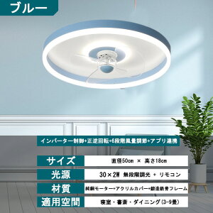 V[Ot@Cg dc[^[ V[OCg  T[L[^[ F Rt Ɩ led V[Ot@ APPΉt@Cg @ F Rt 