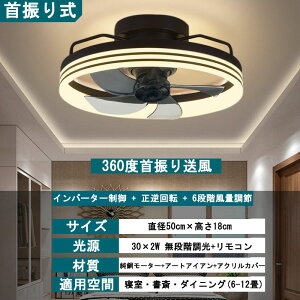 V[Ot@Cg dc[^[ V[OCg  T[L[^[ F Rt Ɩ led V[Ot@ APPΉt@Cg @ F Rt 