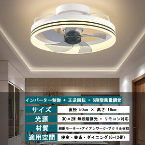 V[Ot@Cg dc[^[ V[OCg  T[L[^[ F Rt Ɩ led V[Ot@ APPΉt@Cg @ F Rt 