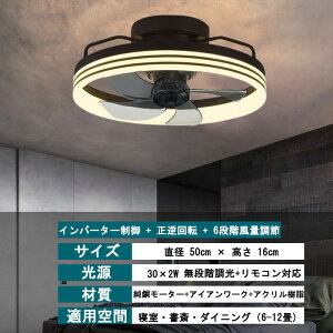 V[Ot@Cg dc[^[ V[OCg  T[L[^[ F Rt Ɩ led V[Ot@ APPΉt@Cg @ F Rt 