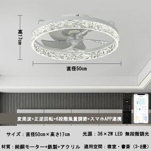 V[Ot@Cg dc[^[ V[OCg  T[L[^[ F Rt Ɩ led V[Ot@ APPΉt@Cg @ F Rt 