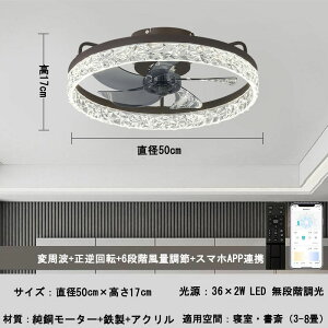 V[Ot@Cg dc[^[ V[OCg  T[L[^[ F Rt Ɩ led V[Ot@ APPΉt@Cg @ F Rt 