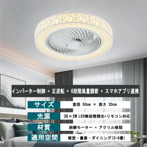 V[Ot@Cg dc[^[ V[OCg  T[L[^[ F Rt Ɩ led V[Ot@ APPΉt@Cg @ F Rt 