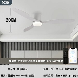 V[Ot@Cg dc[^[ V[OCg  T[L[^[ F Rt Ɩ led V[Ot@ APPΉt@Cg @ F Rt 