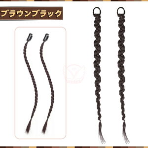 V t t |j[e[ EBbO {NVOuCh cCXg O҂ ÃN[ M AwA lbgfB gh wAGNXe ҂ݍ O Xg[g _[