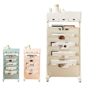 }KWbN X LX^[t {I e  G ȏ [ ubNVFt k  TChS q ׋ Еt LO1