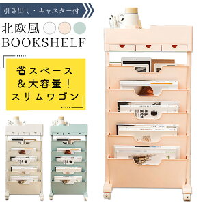 }KWbN X LX^[t {I e  G ȏ [ ubNVFt k  TChS q ׋ Еt LO1