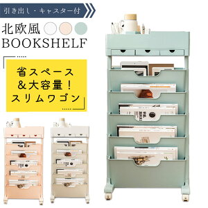 }KWbN X LX^[t {I e  G ȏ [ ubNVFt k  TChS q ׋ Еt LO1