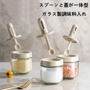  |bg   hr P[X XpCX{g ϔMKXe \Xv[t Ch~ g₷ 