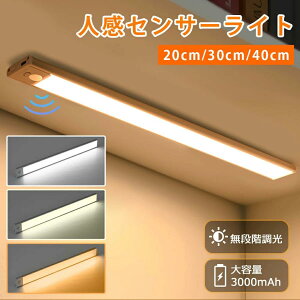 ZT[Cg lZT[Cg [d   L F }Olbg LED Cg iCgCg tbgCg  h