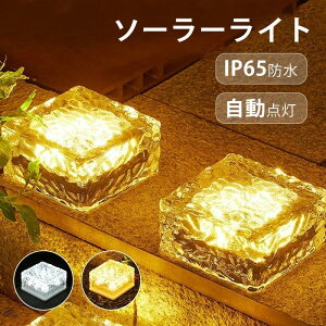 \[[Cg K[fCg ߍݎ LEDCg z pl[d O Px h _ 4Zbg ACXt[l dC0 ԏ 2F