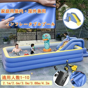 t@~[v[ O̗Vя 210cm 260cm 300cm 388cm 420cm ƗC ΍ ܂ݎ[   }V V C q LbY l ` [ LbY Ow ƒpv[ qp