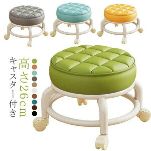 [Xc[ LX^[ LX^[t 26cm k LeBO ֎q X`[r 26cm S7F ~j Xc[ Xc[ tbgP