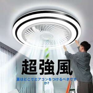 y2Nۏ؁zV[Ot@Cg F LED V[Ot@ 6 8 10 12 V[OCg ^  k t@tƖ APPΉ t@tƖ ʒ É y V