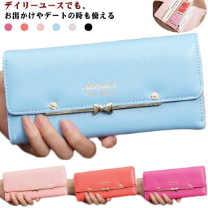  z fB[X z {  z fB[X z v lC p EHbg   v[g  a