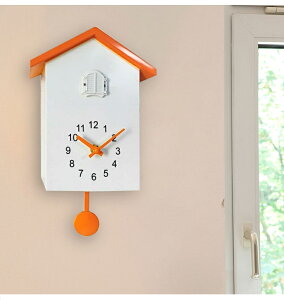 y1Nۏ؁zv VF |v uv 2way 킢 JbR[ AiO rO Uqv IV CeA Vv 傫 ngv  CeA NVbN Mt