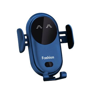 X}zz_[ CX[d ԍڃz_[ [dz_[ ԍڏ[d X}[gtH zՎ LkA[ J u[d S@Ή