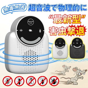 lY~쏜 Q쏜 lY~ފ SLu/lY~/΍ u g ^b`pl ÉŖL  q K[W 䏊p