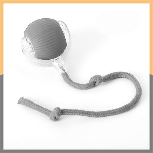 L{[ d{[   Lp dL炵  USB[d [O{[  XgX ^s