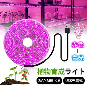 A琬Cg LED琬Cg cCg usb [d ͔|Cg k͔|v ͔| ƒ؉ |pi ⑫ ƕs