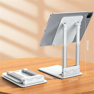 ^ubgX^h iPadX^h X}zX^h px  ~ ܂肽 cu u ^ A~  u