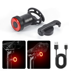 ] e[Cg 邢 USB[d h Th V[g|Xg _[h5ށ@_/ u[Lx LED h 