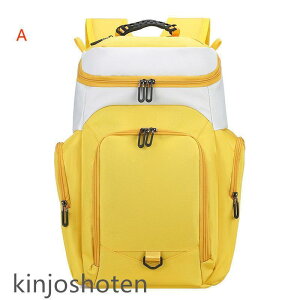 bN oXP {[[ e TbJ[ bN {[[ LbY LbY q WjA Igi {[bV  h  bNTbN TbJ