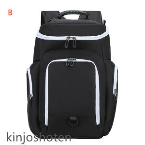 bN oXP {[[ e TbJ[ bN {[[ LbY LbY q WjA Igi {[bV  h  bNTbN TbJ