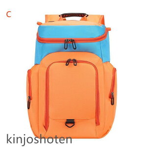 bN oXP {[[ e TbJ[ bN {[[ LbY LbY q WjA Igi {[bV  h  bNTbN TbJ