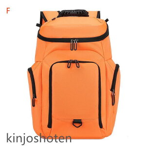 bN oXP {[[ e TbJ[ bN {[[ LbY LbY q WjA Igi {[bV  h  bNTbN TbJ