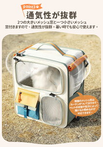 y ybgL[bN p ybgL[obO 3WAY L[P[X 莝obO AEghA ܂肽 ^ ˂ o ω׏d16kg