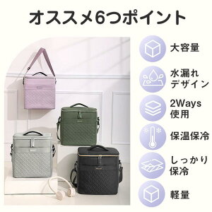 ۗobO N[[obO \tg 21L  | MH h e ٓ  ܂肽  RpNg AEghA