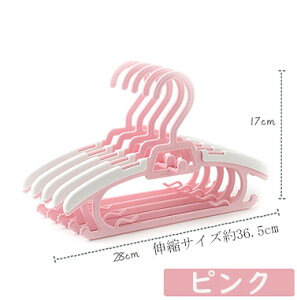 nK[ ׂȂ  XeX 10{ Zbg A[`nK[ LknK[ nK[ [  nK| 4F ՂȂ @\nK[ 